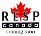 RESP coming soon